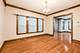 5242 N Kimball, Chicago, IL 60625
