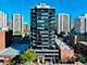 1309 N Wells Unit 704, Chicago, IL 60610