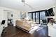 1309 N Wells Unit 704, Chicago, IL 60610