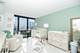 1309 N Wells Unit 704, Chicago, IL 60610