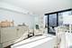 1309 N Wells Unit 704, Chicago, IL 60610