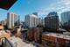 1309 N Wells Unit 704, Chicago, IL 60610