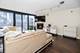 1309 N Wells Unit 704, Chicago, IL 60610