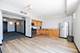 1309 N Wells Unit 704, Chicago, IL 60610