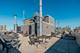 1309 N Wells Unit 704, Chicago, IL 60610