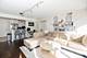 1309 N Wells Unit 704, Chicago, IL 60610