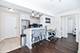 1309 N Wells Unit 704, Chicago, IL 60610