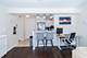 1309 N Wells Unit 704, Chicago, IL 60610