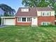 18509 Stedhall, Homewood, IL 60430