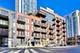 300 W Grand Unit 210, Chicago, IL 60654
