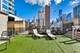 300 W Grand Unit 210, Chicago, IL 60654