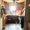 2712 Elizabeth, Zion, IL 60099