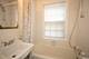 1402 Lathrop, River Forest, IL 60305