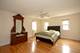 1402 Lathrop, River Forest, IL 60305