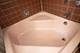 1402 Lathrop, River Forest, IL 60305