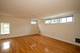 1402 Lathrop, River Forest, IL 60305