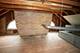 1402 Lathrop, River Forest, IL 60305