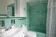 1402 Lathrop, River Forest, IL 60305