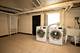 1402 Lathrop, River Forest, IL 60305