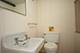 1402 Lathrop, River Forest, IL 60305