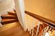 1402 Lathrop, River Forest, IL 60305