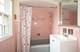 1402 Lathrop, River Forest, IL 60305