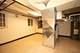 1402 Lathrop, River Forest, IL 60305