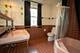 1402 Lathrop, River Forest, IL 60305