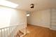1402 Lathrop, River Forest, IL 60305