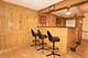 1402 Lathrop, River Forest, IL 60305