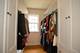 1402 Lathrop, River Forest, IL 60305