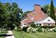 1402 Lathrop, River Forest, IL 60305