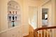 1402 Lathrop, River Forest, IL 60305