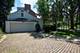 1402 Lathrop, River Forest, IL 60305