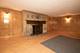 1402 Lathrop, River Forest, IL 60305