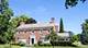 1402 Lathrop, River Forest, IL 60305