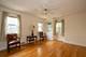 1402 Lathrop, River Forest, IL 60305