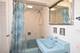 1402 Lathrop, River Forest, IL 60305