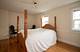 1402 Lathrop, River Forest, IL 60305