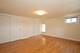 1402 Lathrop, River Forest, IL 60305