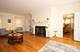 1402 Lathrop, River Forest, IL 60305