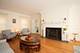 1402 Lathrop, River Forest, IL 60305