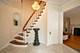 1402 Lathrop, River Forest, IL 60305