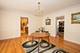 1402 Lathrop, River Forest, IL 60305