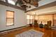 1402 Lathrop, River Forest, IL 60305
