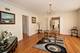 1402 Lathrop, River Forest, IL 60305