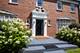 1402 Lathrop, River Forest, IL 60305