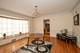 1402 Lathrop, River Forest, IL 60305