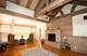 1402 Lathrop, River Forest, IL 60305
