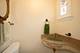 1402 Lathrop, River Forest, IL 60305